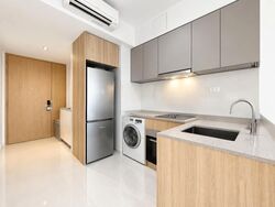 Twin Vew (D5), Apartment #627318121